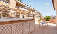 Vente - Rez de chaussée - Orihuela Costa - Punta Prima