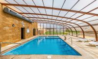Vente - Rez de chaussée - Orihuela Costa - Punta Prima