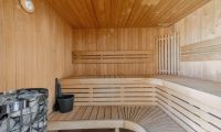 Vente - Rez de chaussée - Orihuela Costa - Punta Prima