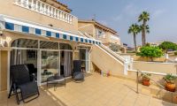 Vente - Rez de chaussée - Orihuela Costa - Zeniamar