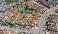 Vente - Rez de chaussée - Orihuela Costa - Zeniamar