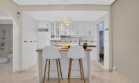 Vente - Rez de chaussée - Orihuela Costa - Zeniamar