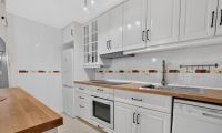 Vente - Rez de chaussée - Orihuela Costa - Zeniamar
