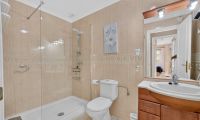 Vente - Rez de chaussée - Orihuela Costa - Zeniamar
