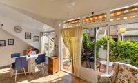 Vente - Rez de chaussée - Orihuela Costa - Zeniamar