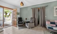 Vente - Rez de chaussée - Orihuela - Playa Flamenca