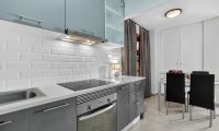 Vente - Rez de chaussée - Orihuela - Playa Flamenca