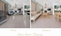 Vente - Rez de chaussée - Orihuela - Playa Flamenca