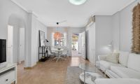 Vente - Rez de chaussée - Torrevieja - Aguas Nuevas 