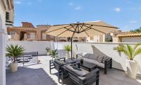 Vente - Rez de chaussée - Torrevieja - Aguas Nuevas 