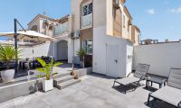 Vente - Rez de chaussée - Torrevieja - Aguas Nuevas 