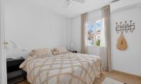 Vente - Rez de chaussée - Torrevieja - Altos de La Bahía