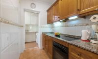 Vente - Rez de chaussée - Torrevieja - Baños de Europa /Club Salino