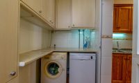 Vente - Rez de chaussée - Torrevieja - Baños de Europa /Club Salino
