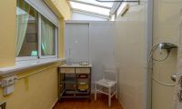 Vente - Rez de chaussée - Torrevieja - Baños de Europa /Club Salino