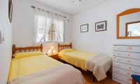 Vente - Rez de chaussée - Torrevieja - Baños de Europa /Club Salino
