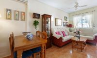 Vente - Rez de chaussée - Torrevieja - Baños de Europa /Club Salino