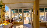 Vente - Rez de chaussée - Torrevieja - Baños de Europa /Club Salino