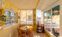 Vente - Rez de chaussée - Torrevieja - Baños de Europa /Club Salino