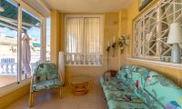 Vente - Rez de chaussée - Torrevieja - Baños de Europa /Club Salino