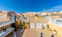 Vente - Rez de chaussée - Torrevieja - Baños de Europa /Club Salino