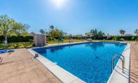 Vente - Rez de chaussée - Torrevieja - Baños de Europa /Club Salino
