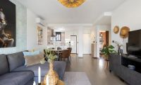 Vente - Rez de chaussée - Torrevieja - La Ciñuela
