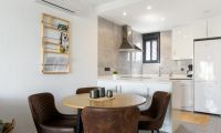Vente - Rez de chaussée - Torrevieja - La Ciñuela