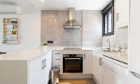 Vente - Rez de chaussée - Torrevieja - La Ciñuela