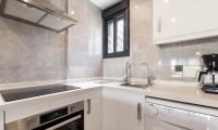 Vente - Rez de chaussée - Torrevieja - La Ciñuela