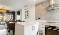 Vente - Rez de chaussée - Torrevieja - La Ciñuela