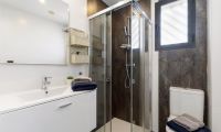 Vente - Rez de chaussée - Torrevieja - La Ciñuela