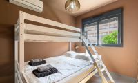 Vente - Rez de chaussée - Torrevieja - La Ciñuela
