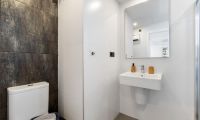 Vente - Rez de chaussée - Torrevieja - La Ciñuela