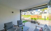 Vente - Rez de chaussée - Torrevieja - La Ciñuela