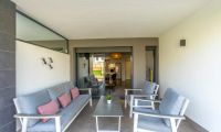 Vente - Rez de chaussée - Torrevieja - La Ciñuela