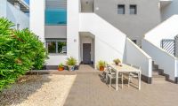 Vente - Rez de chaussée - Torrevieja - La Ciñuela