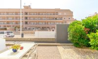 Vente - Rez de chaussée - Torrevieja - La Ciñuela
