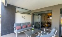 Vente - Rez de chaussée - Torrevieja - La Ciñuela