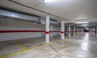 Vente - Rez de chaussée - Torrevieja - La Ciñuela