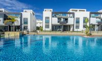 Vente - Rez de chaussée - Torrevieja - La Ciñuela