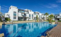 Vente - Rez de chaussée - Torrevieja - La Ciñuela