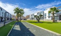 Vente - Rez de chaussée - Torrevieja - La Ciñuela