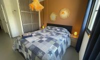 Vente - Rez de chaussée - Torrevieja - La Ciñuela