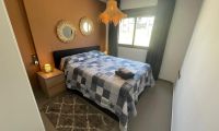 Vente - Rez de chaussée - Torrevieja - La Ciñuela