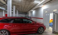 Vente - Rez de chaussée - Torrevieja - Los Altos