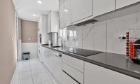 Vente - Rez de chaussée - Torrevieja - Pueblo Centro