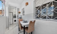 Vente - Rez de chaussée - Torrevieja - Pueblo Centro