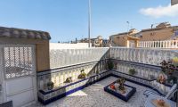 Vente - Rez de chaussée - Torrevieja - Pueblo Centro