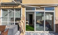 Vente - Rez de chaussée - Torrevieja - Pueblo Centro